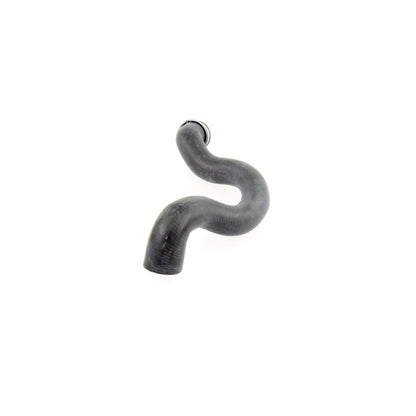 VAICO Radiator Hose V30-2223