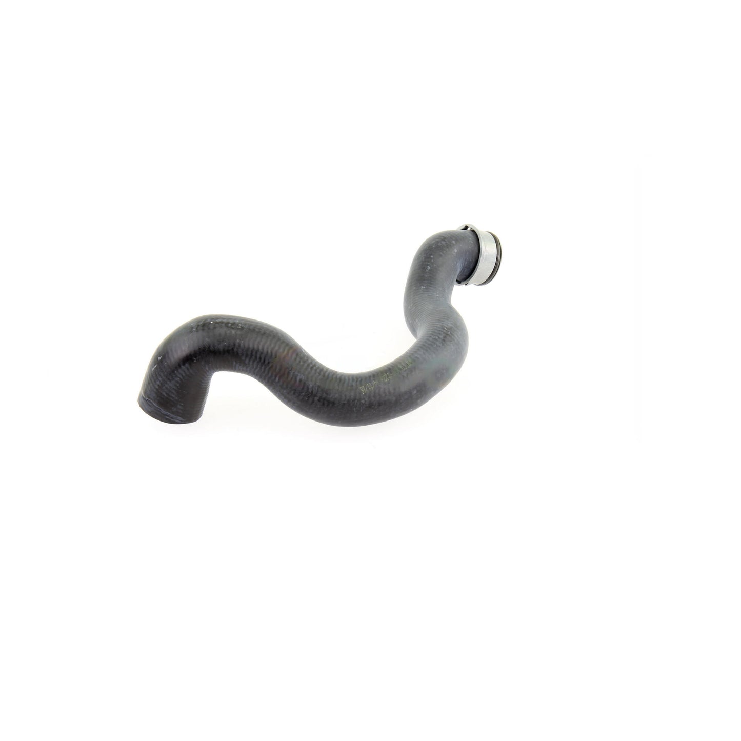 VAICO Radiator Hose V30-2223