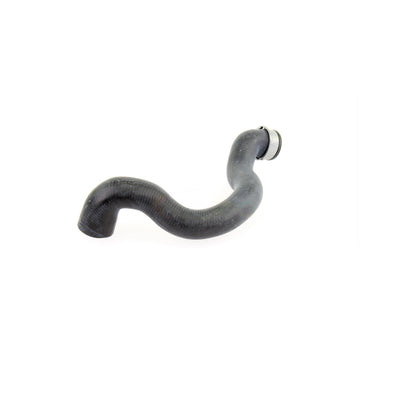 VAICO Radiator Hose V30-2223