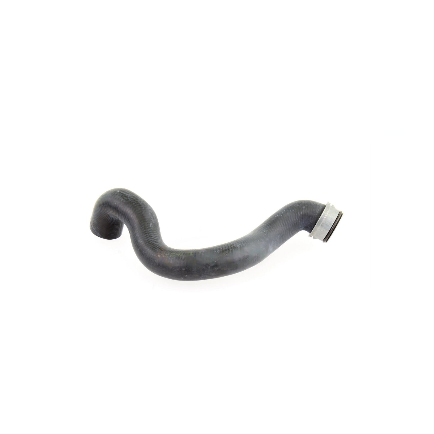VAICO Radiator Hose V30-2223