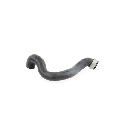 VAICO Radiator Hose V30-2223