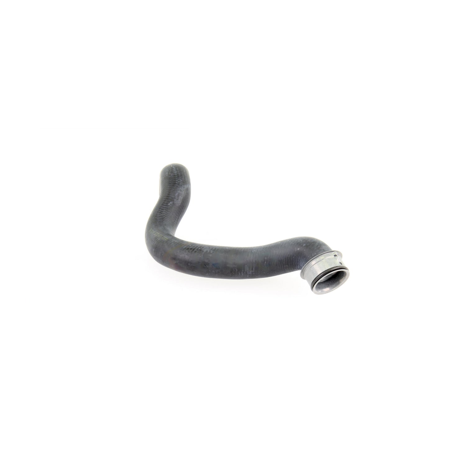 VAICO Radiator Hose V30-2223