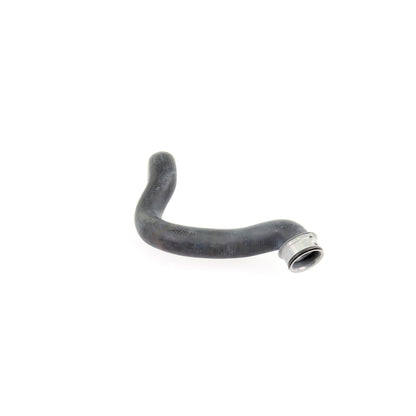 VAICO Radiator Hose V30-2223