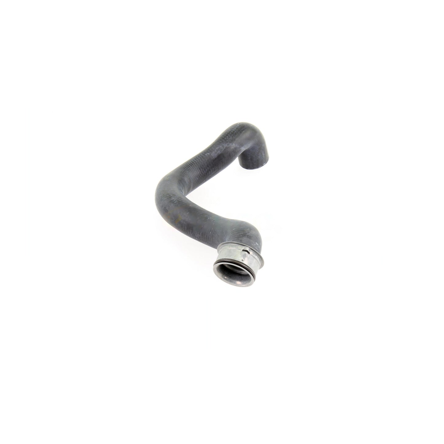 VAICO Radiator Hose V30-2223