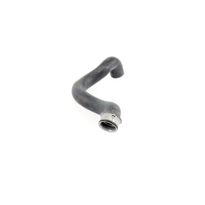 VAICO Radiator Hose V30-2223