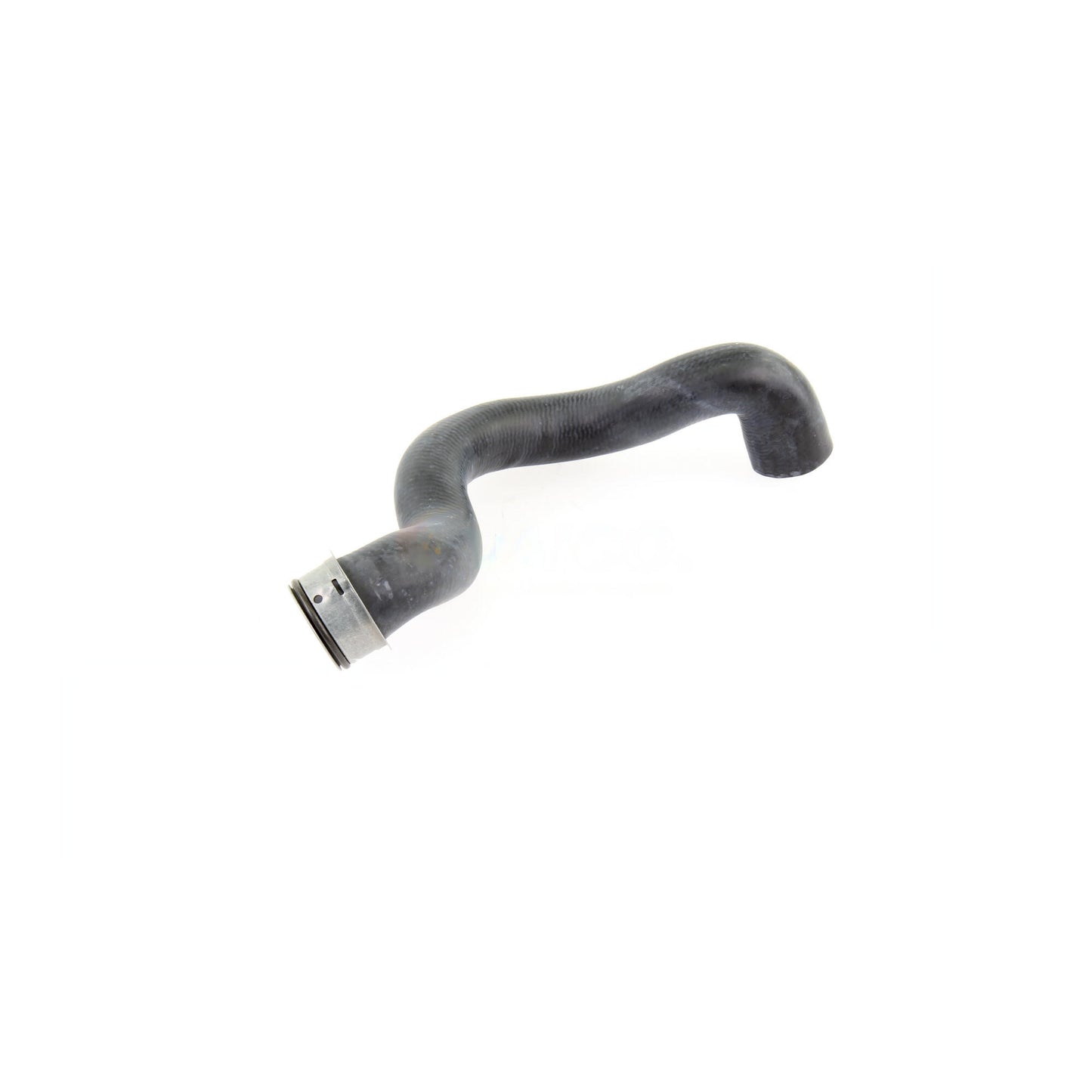 VAICO Radiator Hose V30-2223