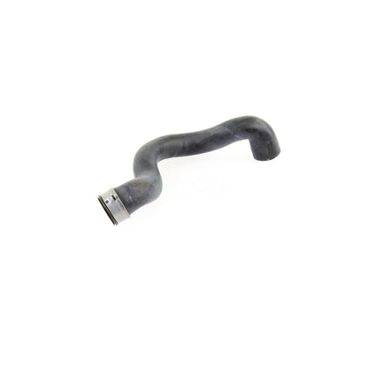 VAICO Radiator Hose V30-2223