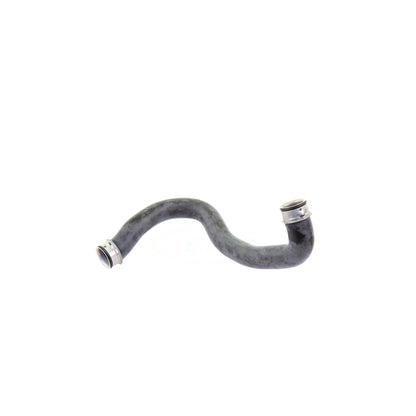 VAICO Radiator Hose V30-2224