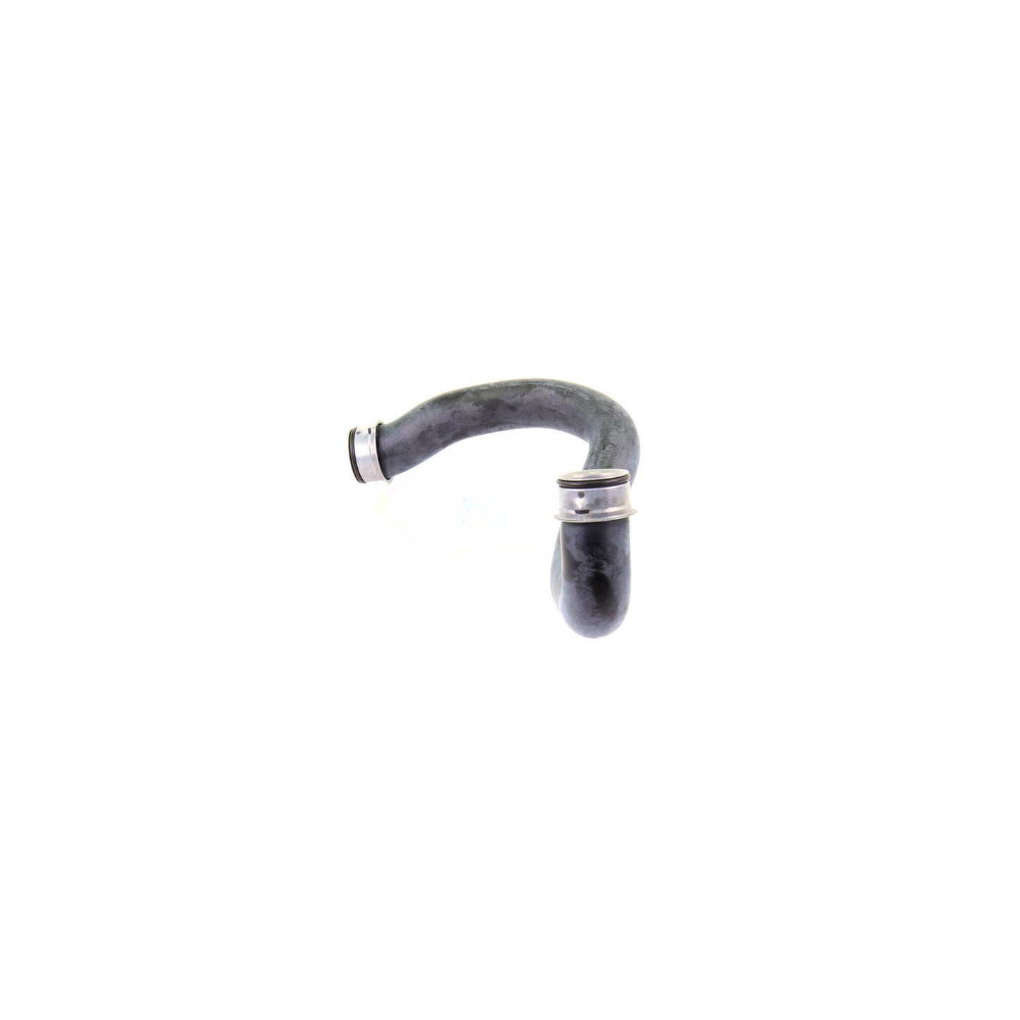 VAICO Radiator Hose V30-2224