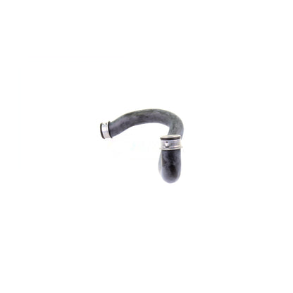 VAICO Radiator Hose V30-2224