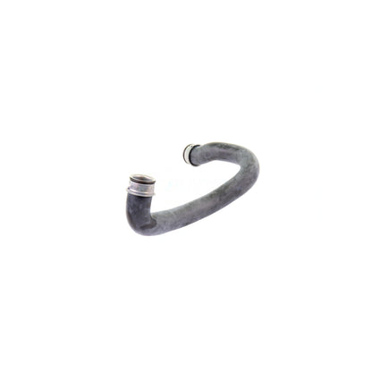 VAICO Radiator Hose V30-2224