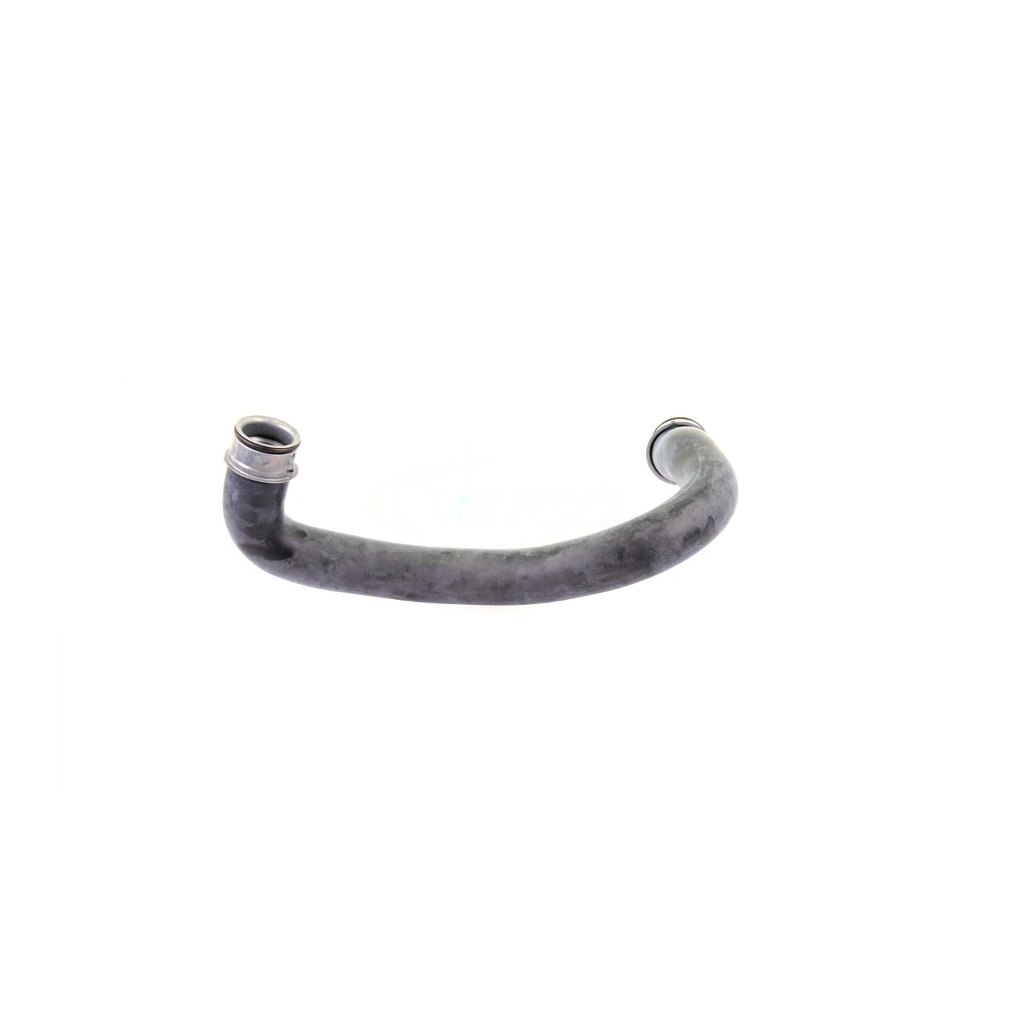 VAICO Radiator Hose V30-2224