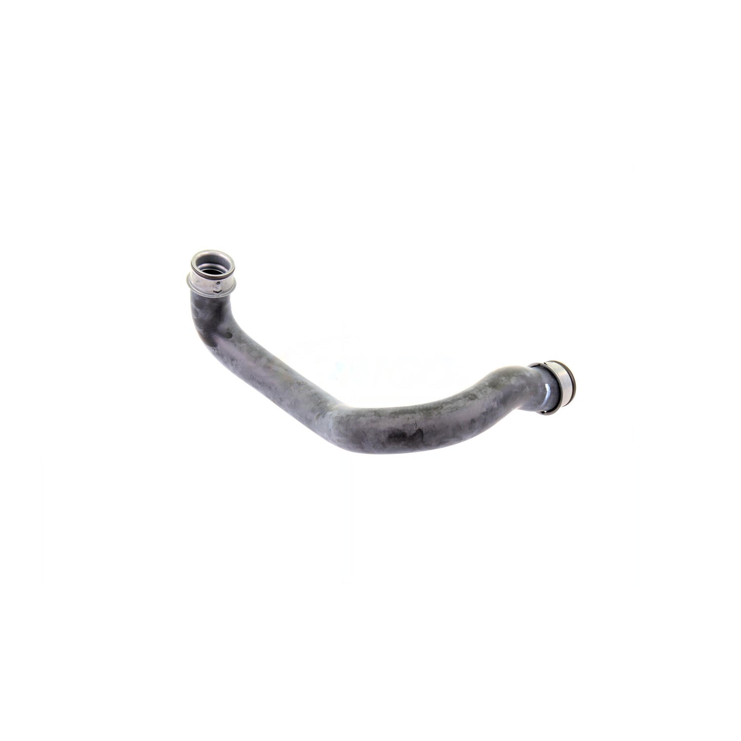 VAICO Radiator Hose V30-2224