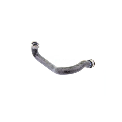 VAICO Radiator Hose V30-2224