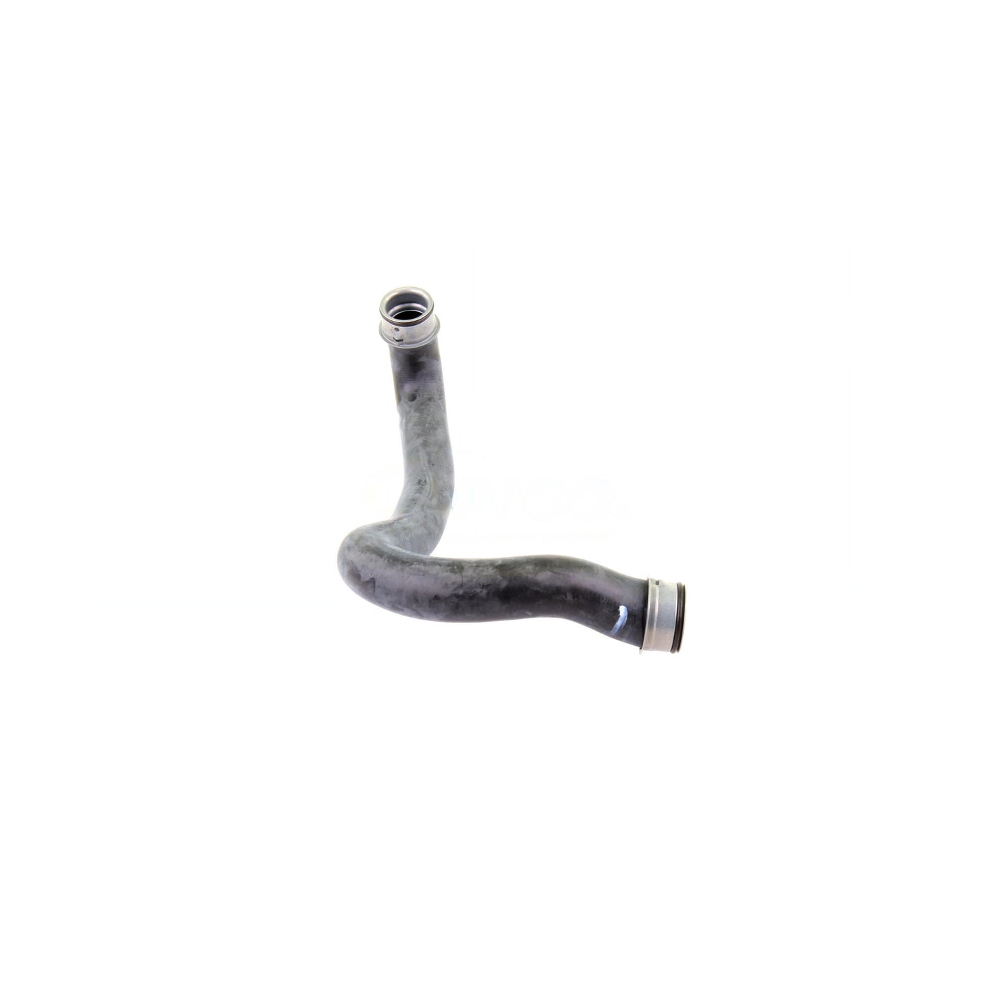 VAICO Radiator Hose V30-2224