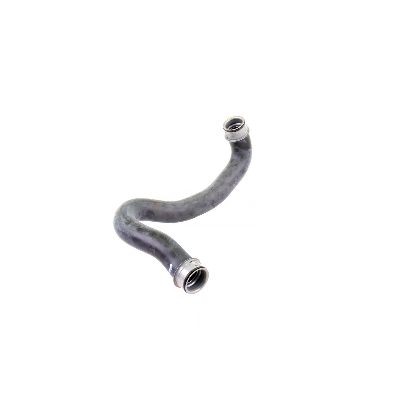 VAICO Radiator Hose V30-2224