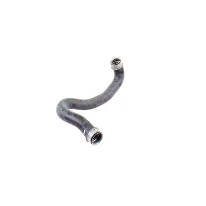 VAICO Radiator Hose V30-2224