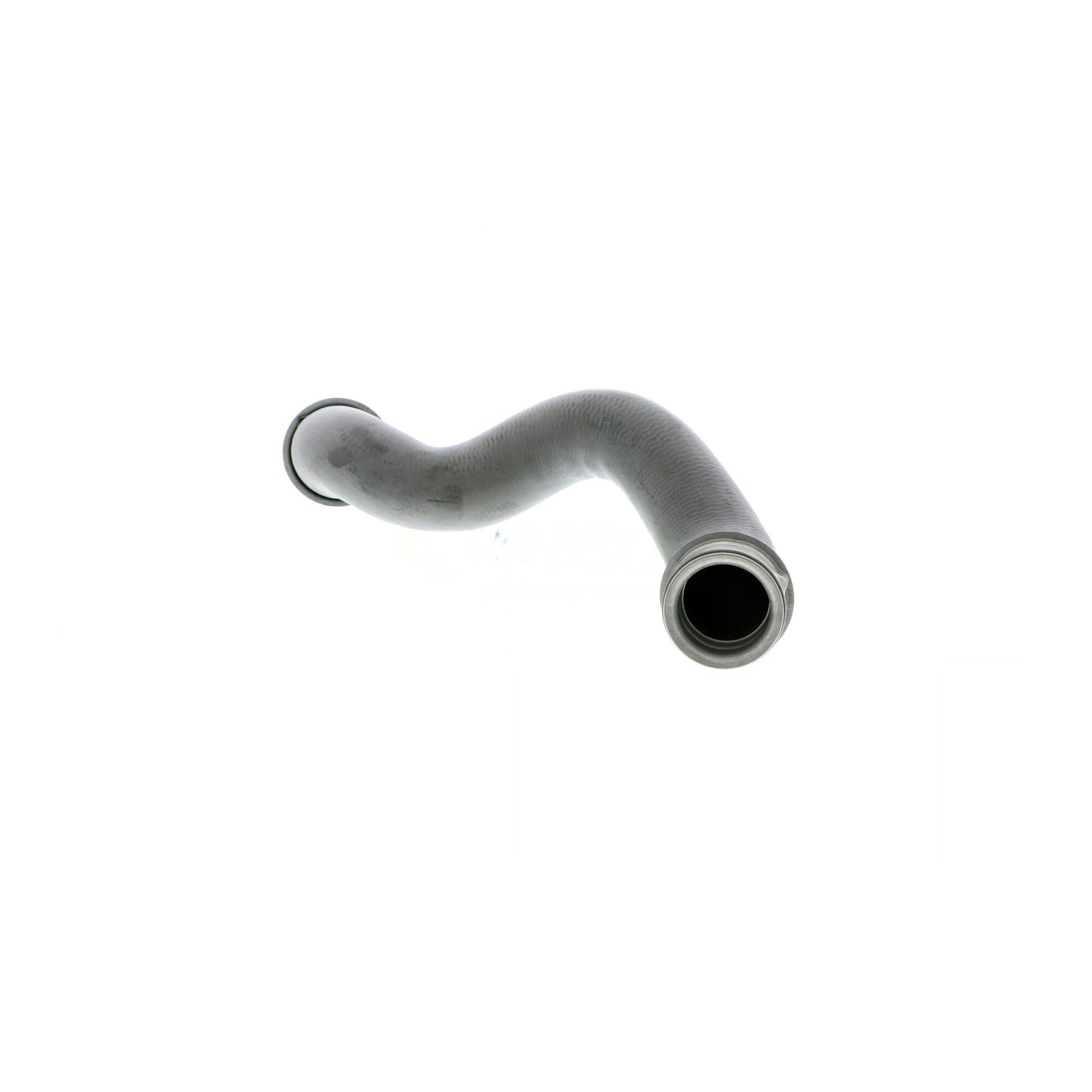 VAICO Radiator Hose V30-2225