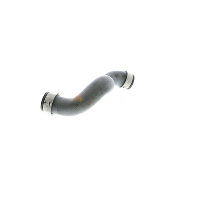VAICO Radiator Hose V30-2225