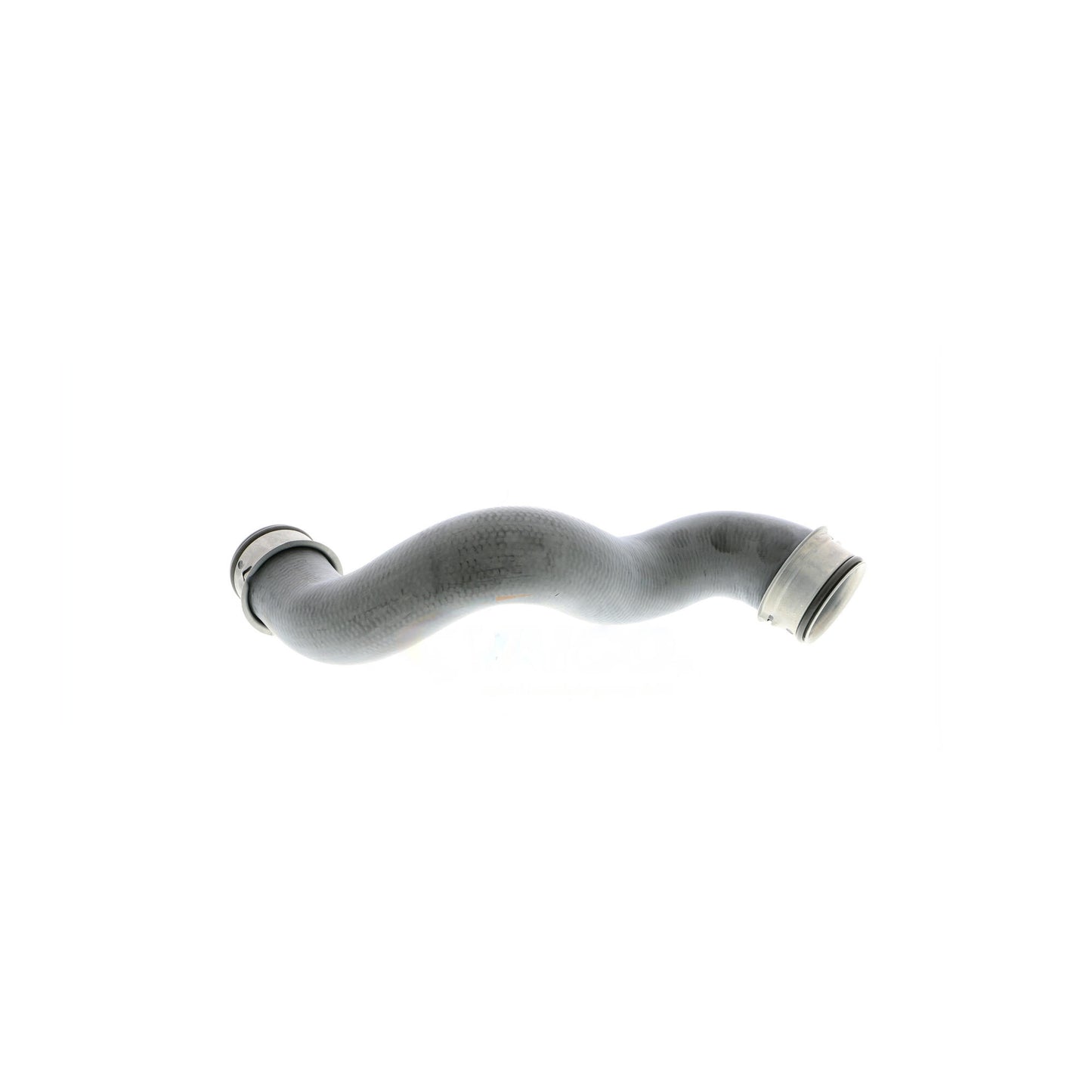 VAICO Radiator Hose V30-2225