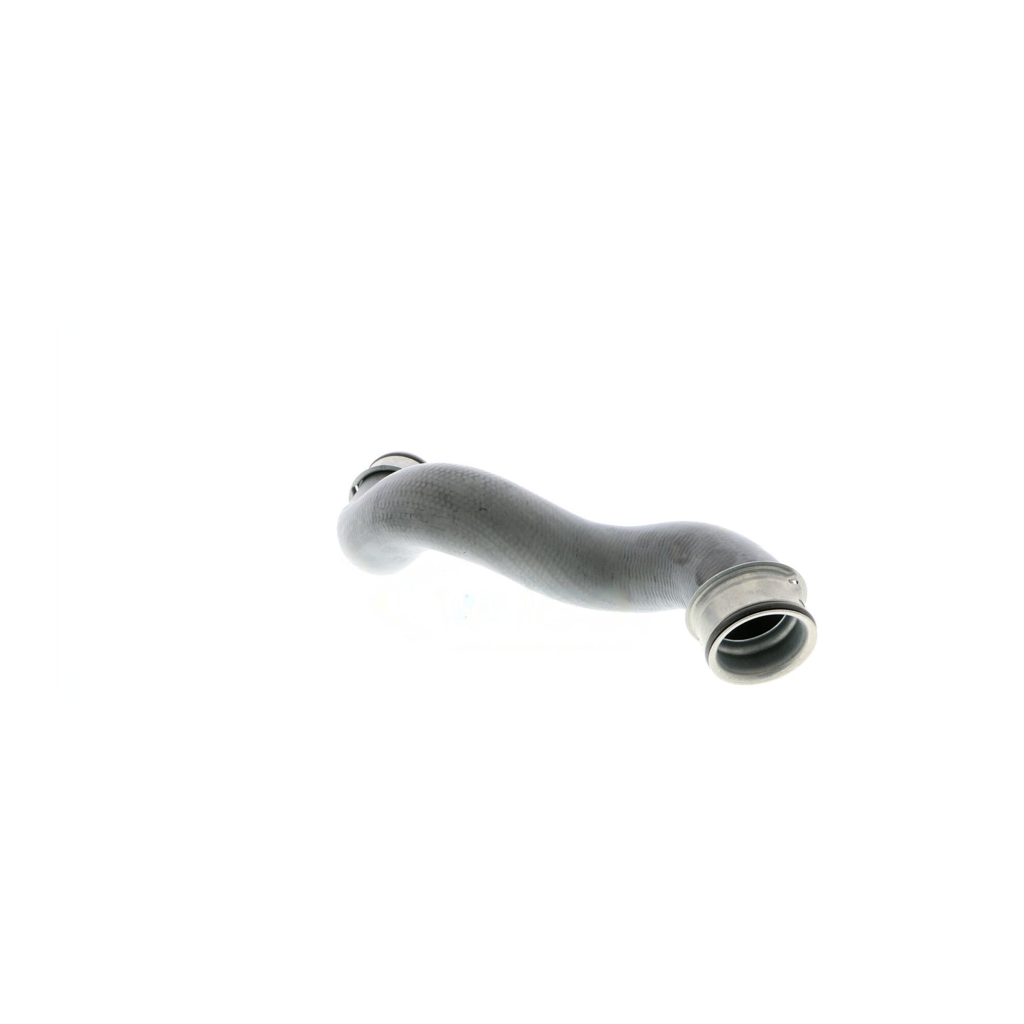 VAICO Radiator Hose V30-2225