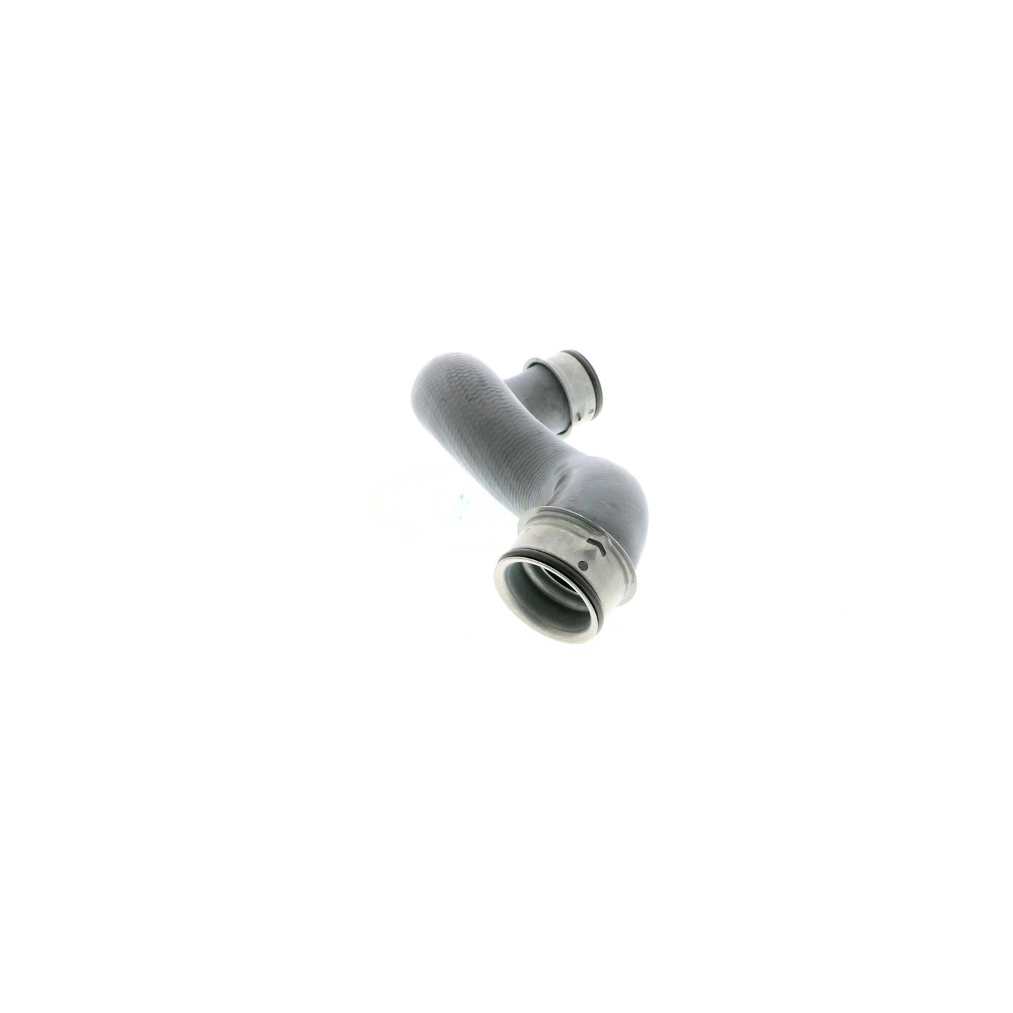 VAICO Radiator Hose V30-2225