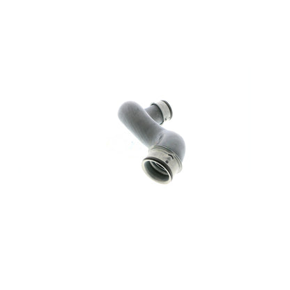 VAICO Radiator Hose V30-2225
