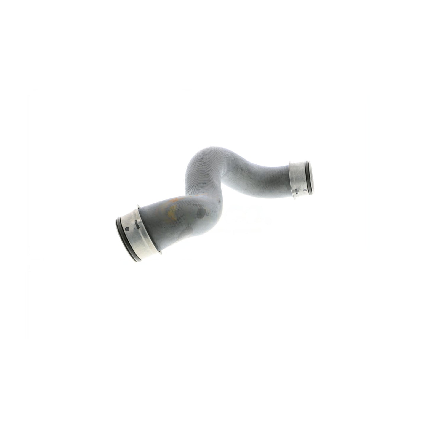 VAICO Radiator Hose V30-2225