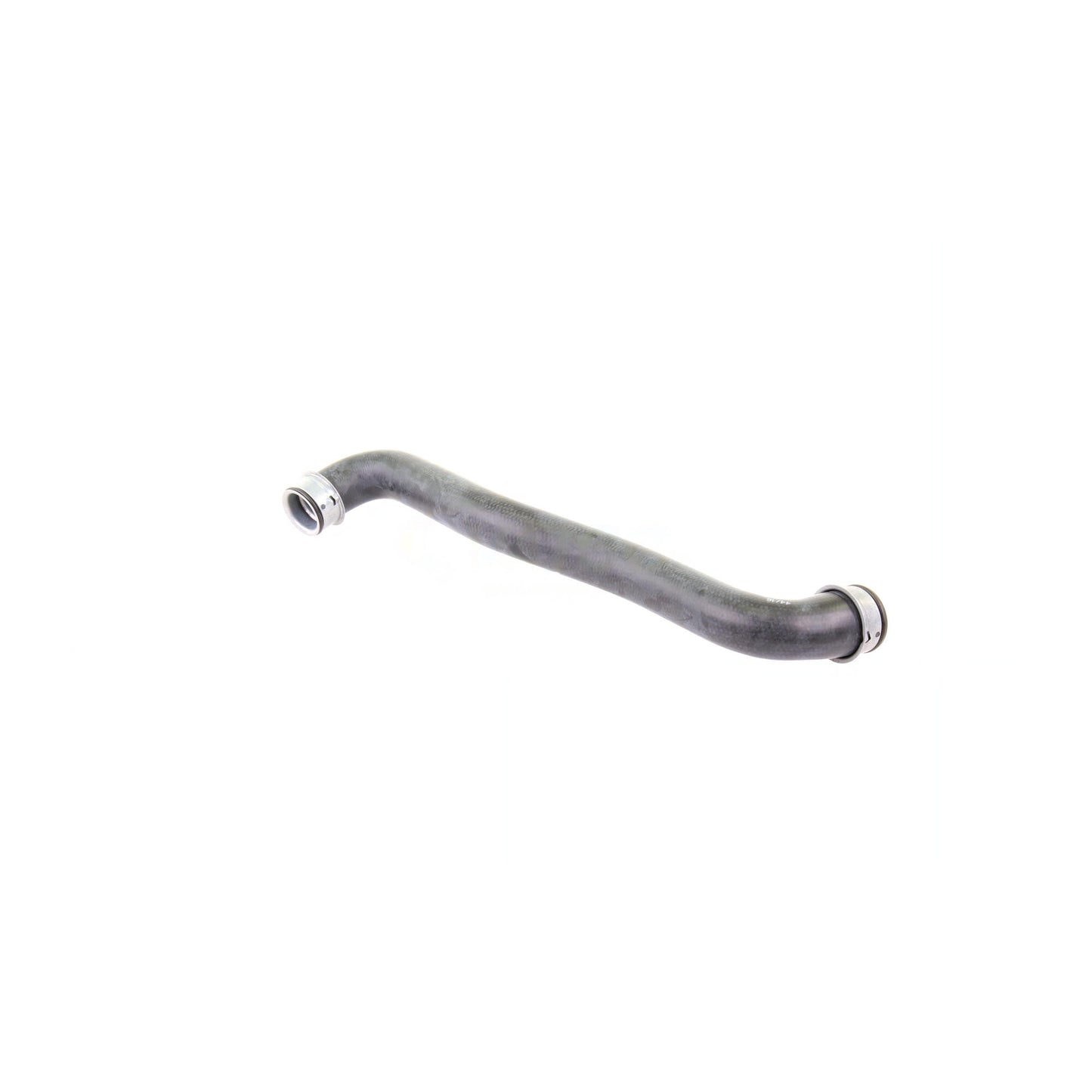 VAICO Radiator Hose V30-2226