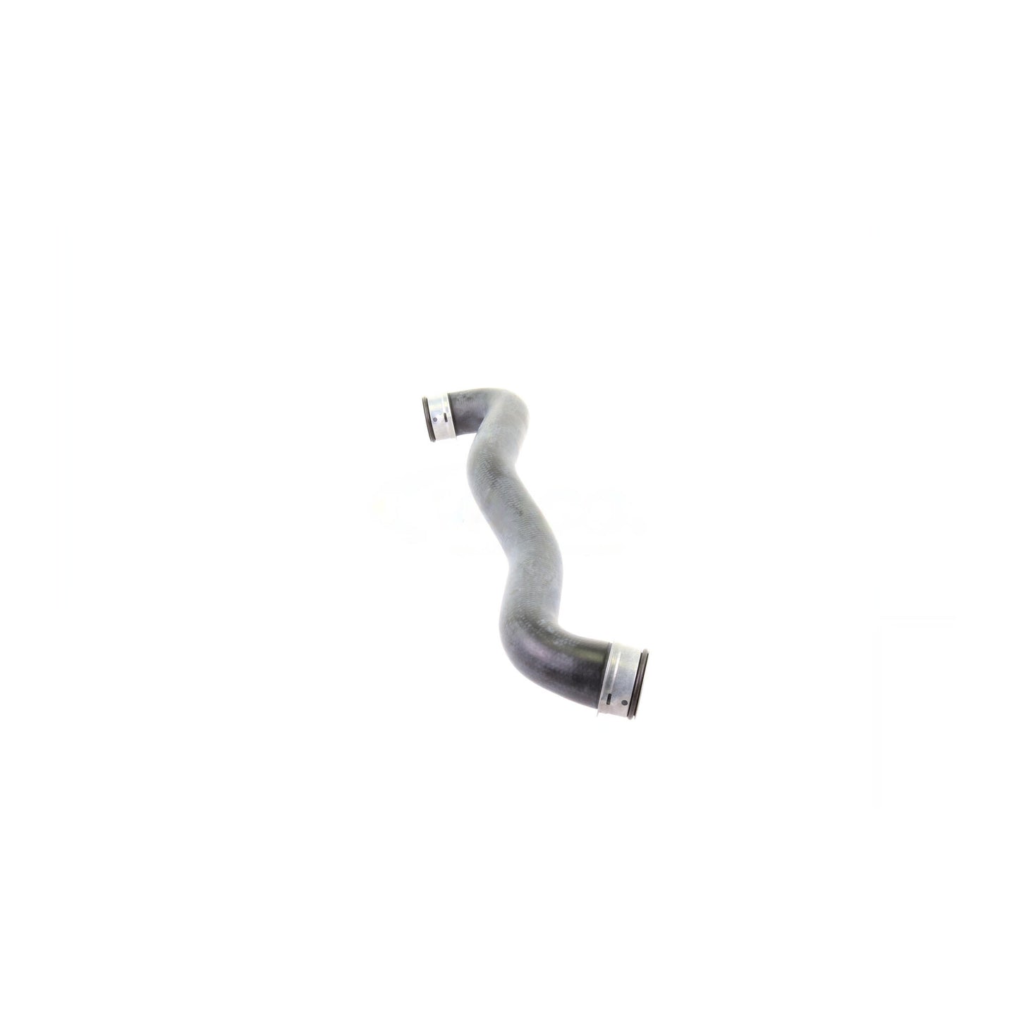 VAICO Radiator Hose V30-2226