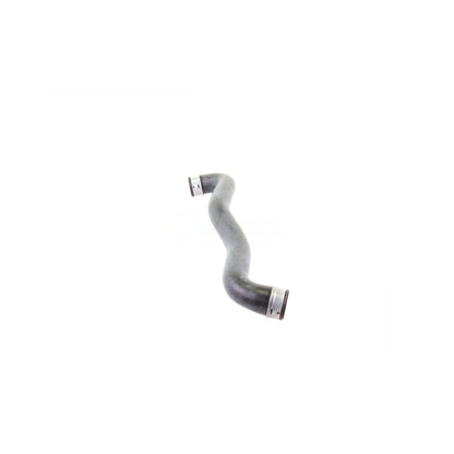 VAICO Radiator Hose V30-2226