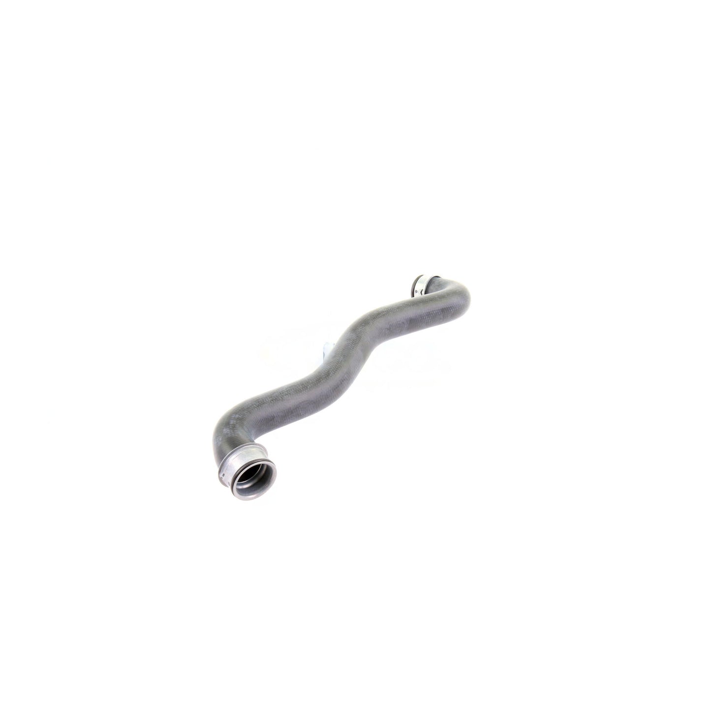VAICO Radiator Hose V30-2226