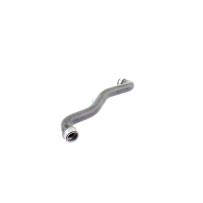 VAICO Radiator Hose V30-2226