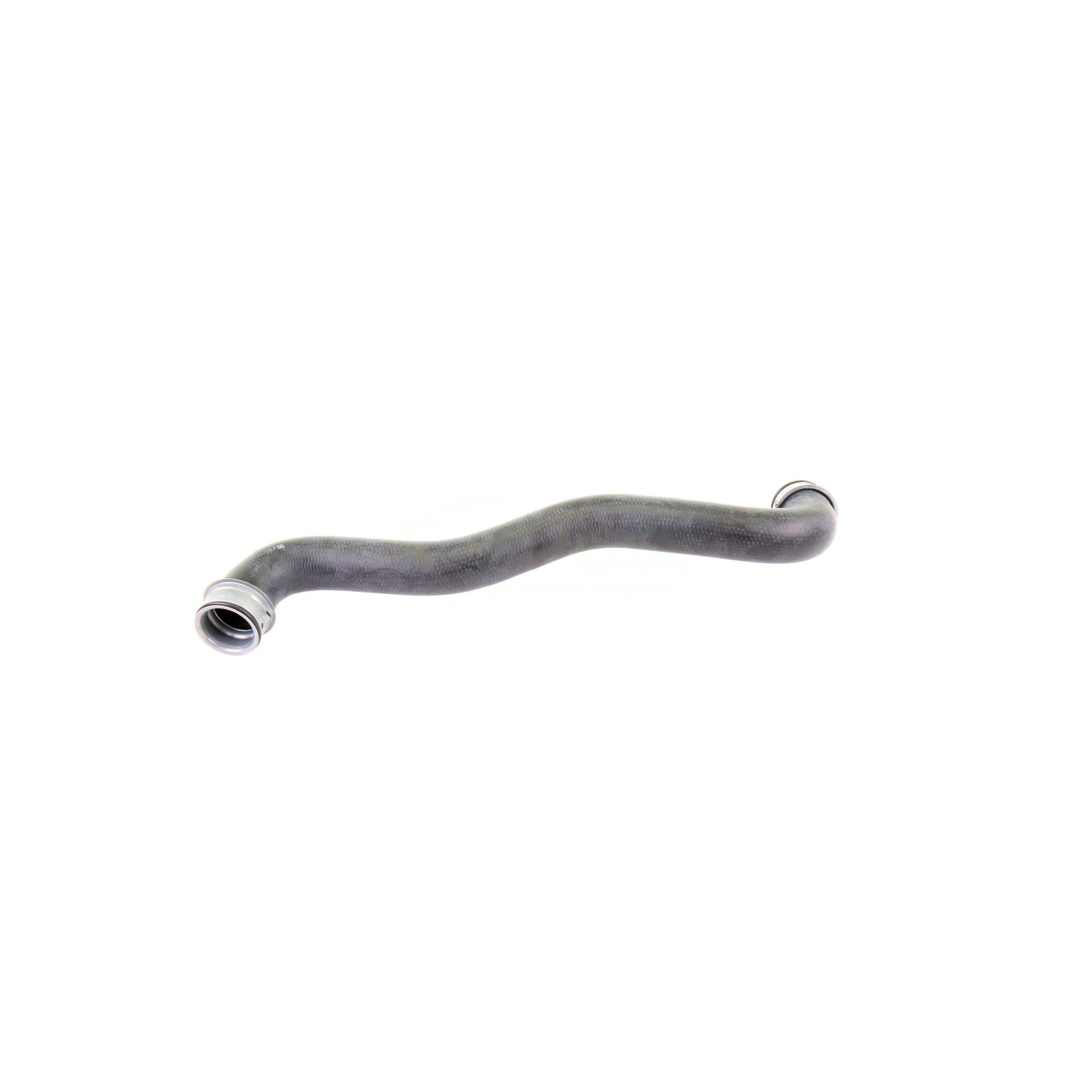 VAICO Radiator Hose V30-2226
