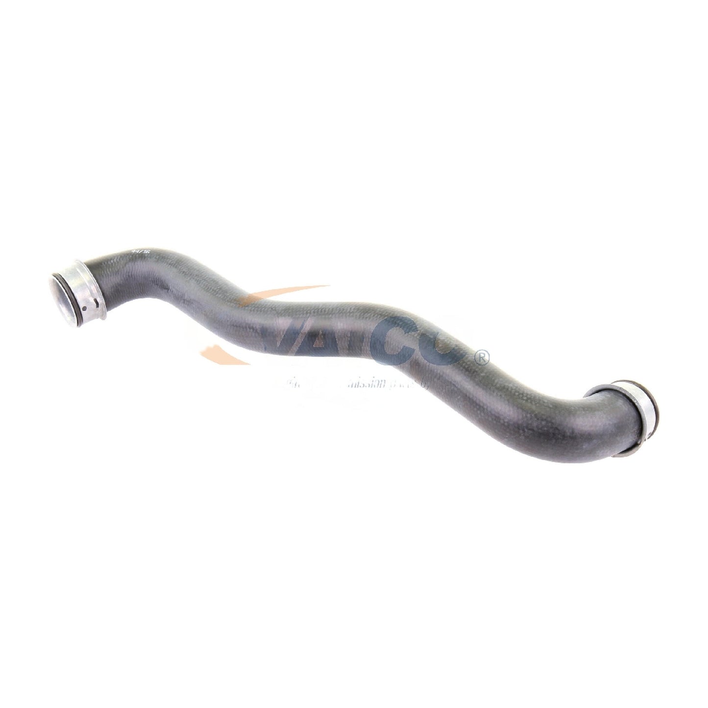 VAICO Radiator Hose V30-2226