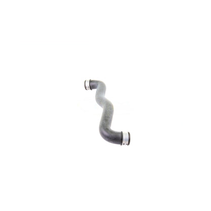 VAICO Radiator Hose V30-2226