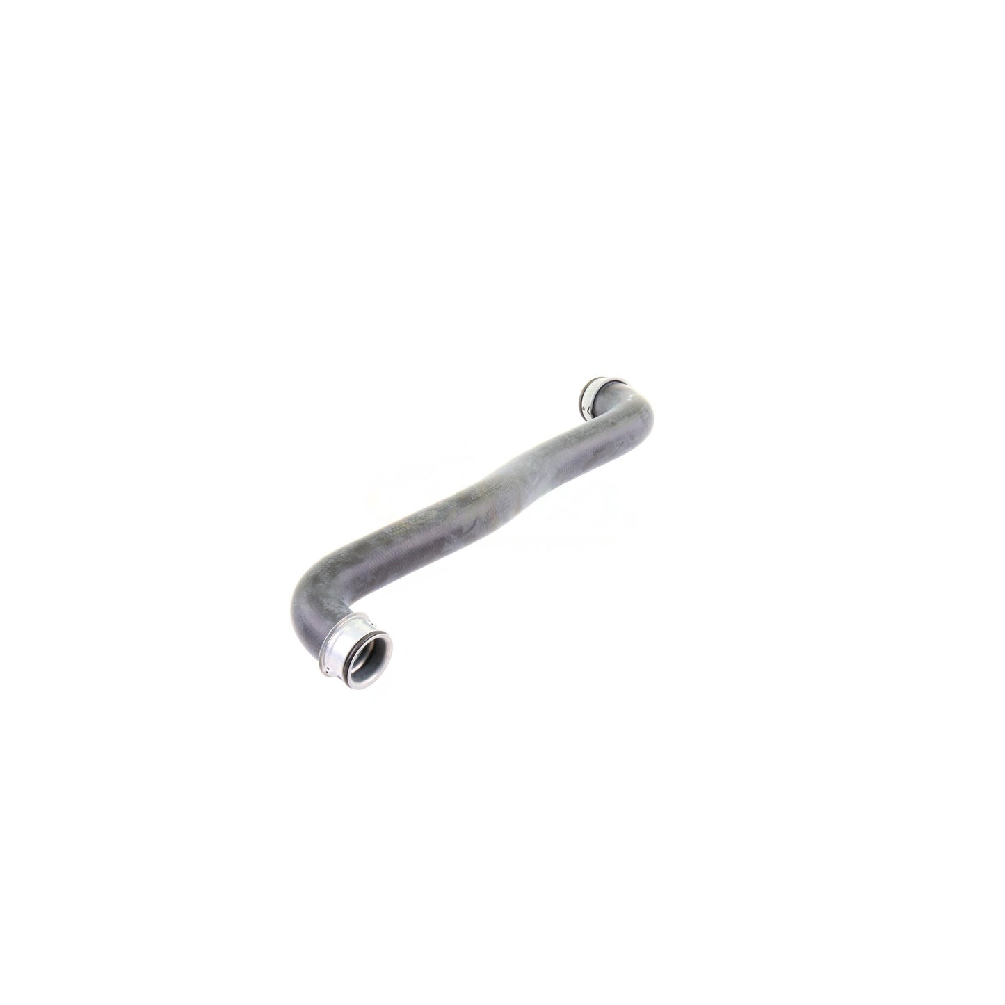 VAICO Radiator Hose V30-2226