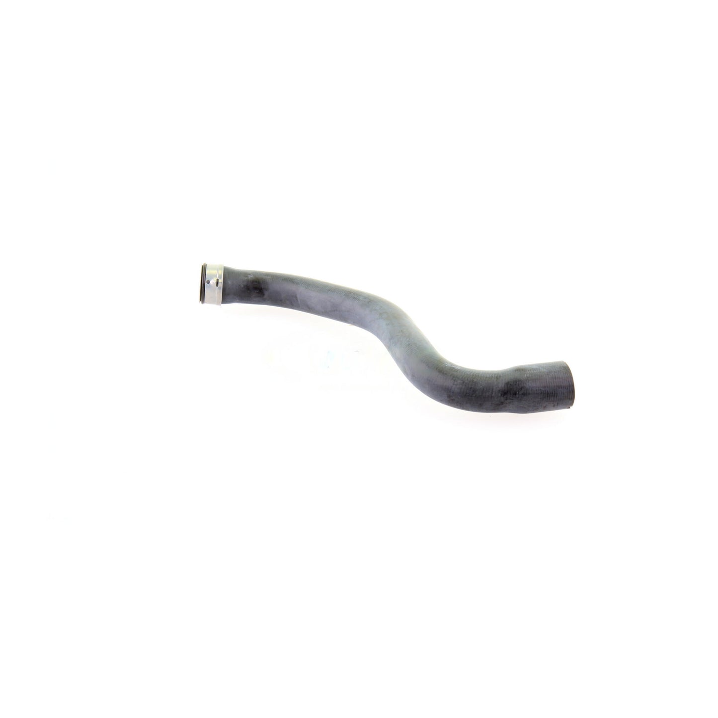 VAICO Radiator Hose V30-2227