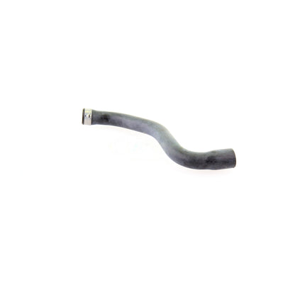VAICO Radiator Hose V30-2227