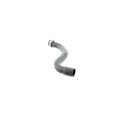 VAICO Radiator Hose V30-2227