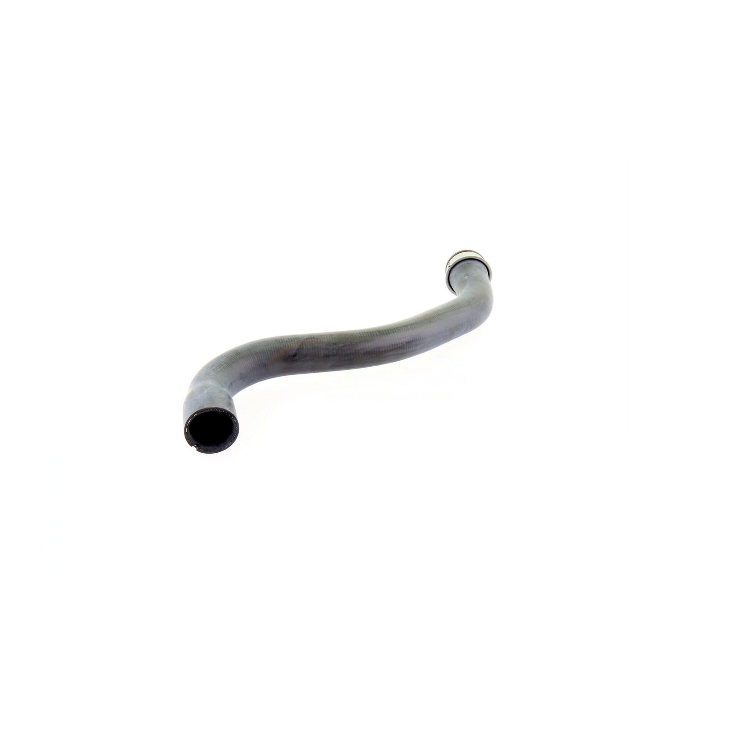 VAICO Radiator Hose V30-2227