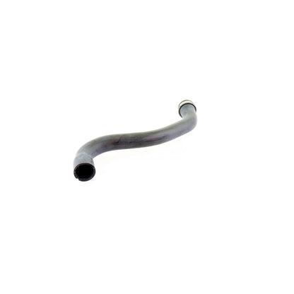 VAICO Radiator Hose V30-2227
