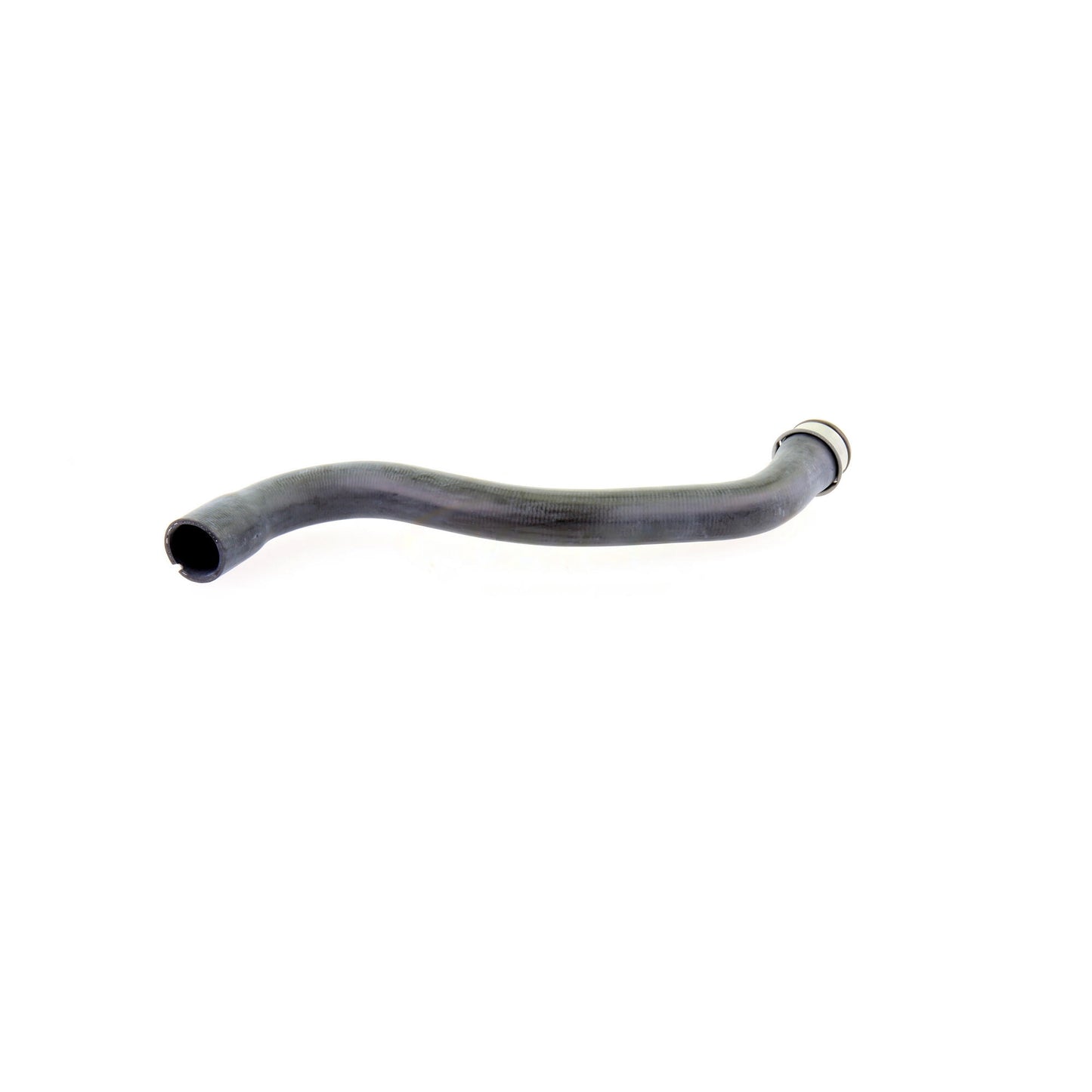 VAICO Radiator Hose V30-2227