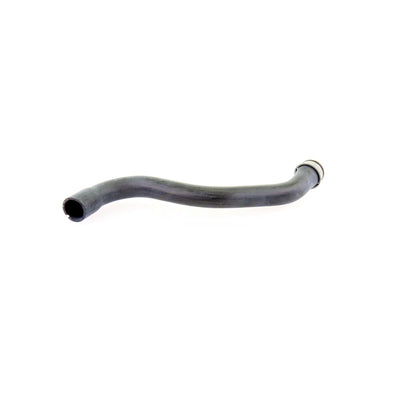 VAICO Radiator Hose V30-2227
