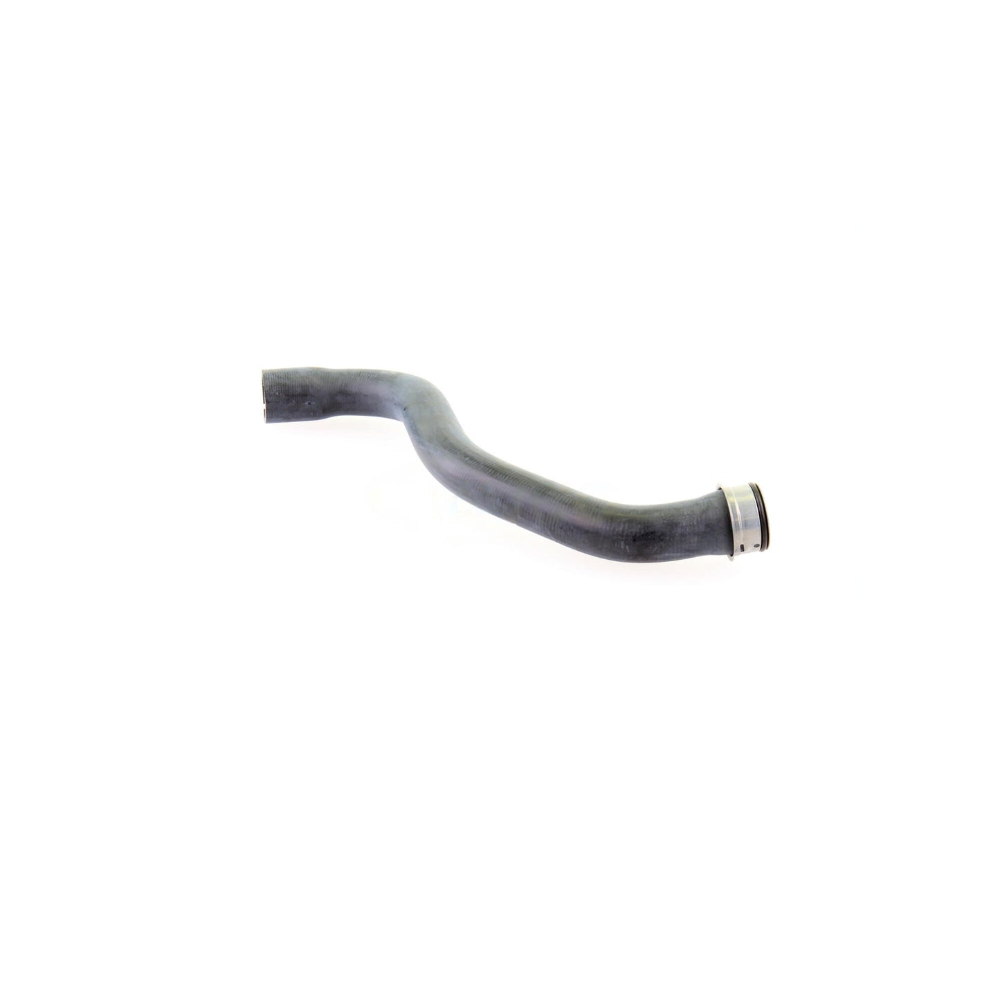 VAICO Radiator Hose V30-2227