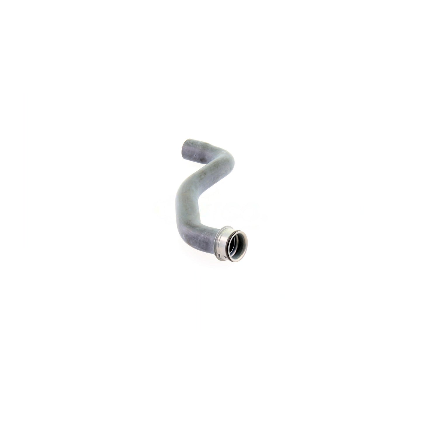 VAICO Radiator Hose V30-2227