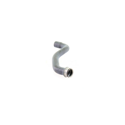 VAICO Radiator Hose V30-2227