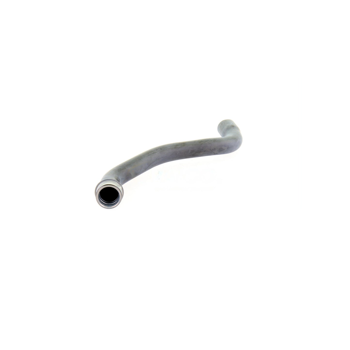 VAICO Radiator Hose V30-2227