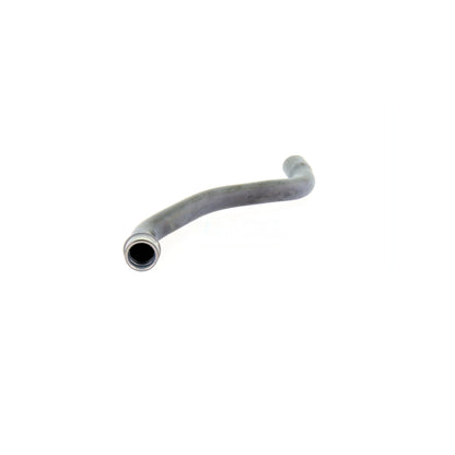 VAICO Radiator Hose V30-2227
