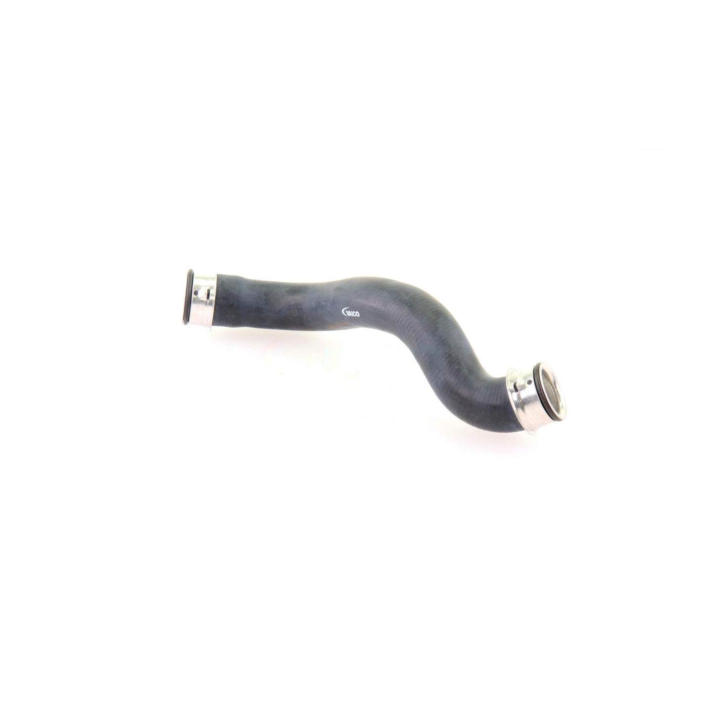 VAICO Radiator Hose V30-2229